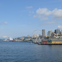 seattle-37.jpg